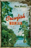 Crawfish_mountain